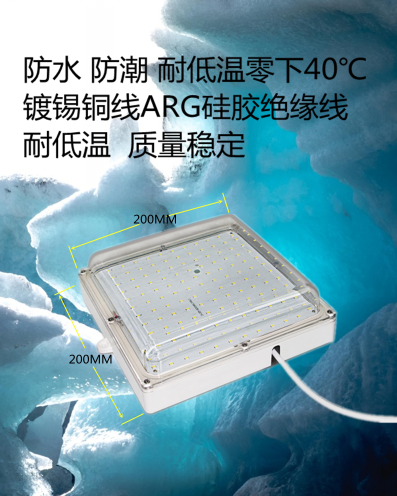 61b8557ecd77f.jpg 61b8557ecd77f.jpg
