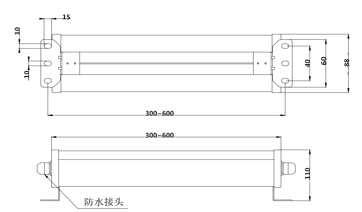 6247bb856b933.png 微信图片_20220402105543.png